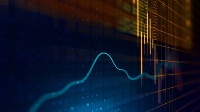Örtük oynaklık nedir? Örtük oynaklık ile gerçekleşen oynaklık arasındaki fark!