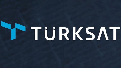 Türksat heyeti, Suriye’ye iş birliği ziyareti gerçekleştirdi