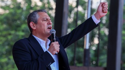 Özel: Tarih önünde Erdoğan’a son ihtarımı yapıyorum
