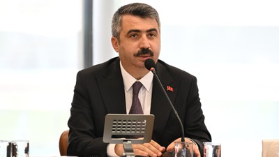 Bursa, turizm için sınırların ötesini hedefe aldı