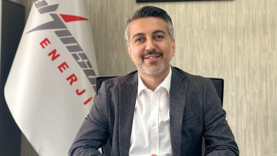 Altınsoy, kalite ve hızlı tedarikle öne çıkıyor