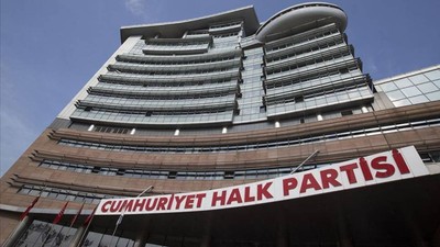 CHP’den Ömer Çelik’e ilk tepki: İlk seçimde muhalefet olacaksınız