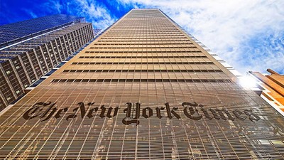 NYT: Rusya, Ukrayna'ya “ciddi” karşılık vermeye hazırlanıyor