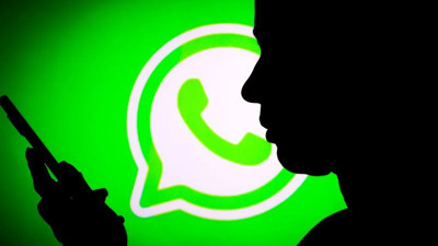 Kısıtlama uyarısı geldi! WhatsApp Rusya pazarından çekilecek mi?