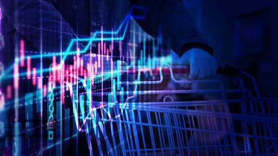 Vatandaş enflasyon oranlarına işte bu yüzden inanmıyor!