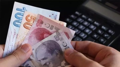 Asgari ücrete ara zam gelecek mi? Uzman isim bu tarihe dikkat çekti...