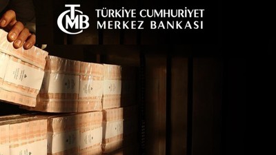 Enflasyon sürpriz yaptı 'erken indirim' olabilir!