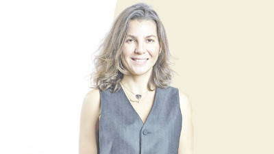 Gıdanın geleceği kadın eliyle şekilleniyor