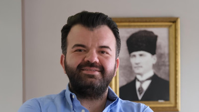 Güler Metal, ihracata ağırlık vermeye devam edecek