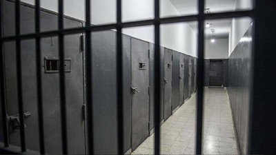 İnfaz düzenlemesi yürürlüğe girdi! Hangi suçları kapsıyor, kimler yararlanacak?