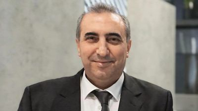 LUCCO, yeni nesil üretim gücüyle 52 ülkeye ihracat yapıyor