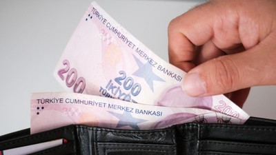 Mevduat faizlerinde yükseliş! 800 bin TL'nin aylık faiz getirisi ne kadar? İşte banka banka oranlar