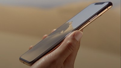 3 iPhone modeli için yolun sonu! Apple neşteri vurdu; milyonlarca kişi etkilenecek