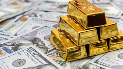Altında 4 bin dolar senaryosu tutacak mı?