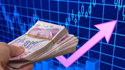 Borsada 941 milyon TL’lik çıkış yaşandı! En çok alım-satım bu hisselerde gerçekleşti