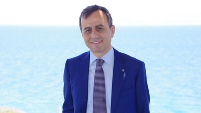 İBB'ye yönelik yolsuzluk soruşturması | Ali Nuhoğlu ve Süleyman Atik tahliye oldu