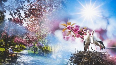 Meteoroloji'den yeni rapor: Hava sıcaklıkları 35 derecenin üzerine çıkacak! İşte il il tahminler...