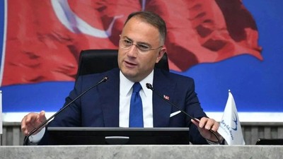 Murat Çalık Buca Cezaevi’ne sevk edildi: Ailesinden sağlık durumuna dair açıklama geldi