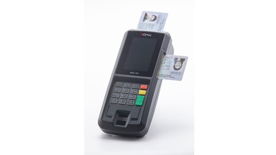 Sağlık sektöründe elektronik kimlik doğrulama başladı