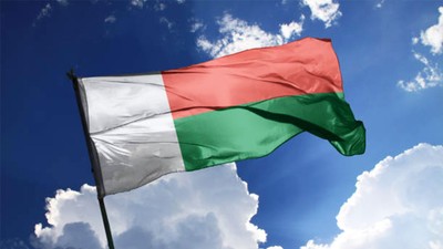 Yatırımcılar dikkat! Dünyanın en yoksul ülkelerinden Madagaskar yatırımcıları bekliyor