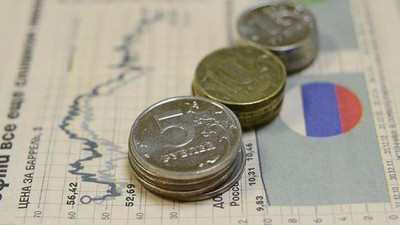 Petrol fiyatları Rusya'nın bütçesini zorladı