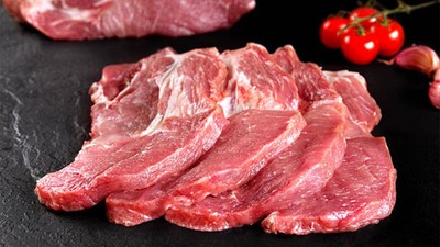 Kurban Bayramı sonrası et fiyatları ne yönde seyredecek? Piyasayı neler bekliyor?