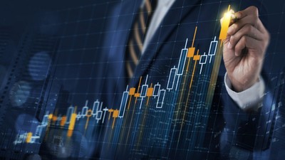 Net borcu en düşük şirketler açıklandı: Listenin zirvesinde bakın hangi şirket var?
