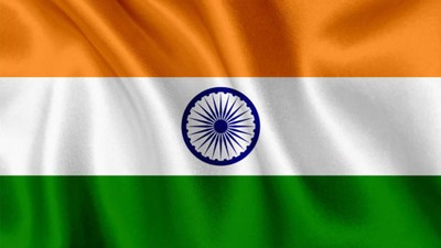 Hindistan: Provoke edilirsek Pakistan'a saldırı düzenlemeye hazırız