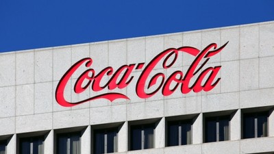 Rekabet Kurulu’ndan Coca-Cola’ya soruşturma