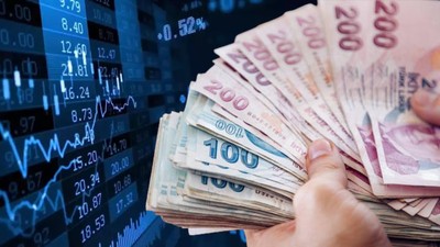 Tek günde 4,76 milyar TL girdi! Borsada bu hisselere adeta para aktı: Yatırımcılar fırsatı kaçırmadı