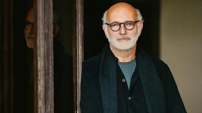 Ludovico Einaudi, İstanbul'da konser verecek