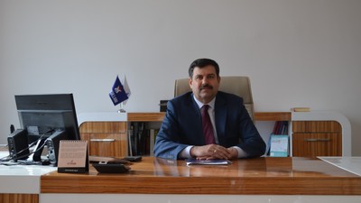MY Okulları, mesleki eğitimi havacılık ve teknoloji odağında güçlendiriyor