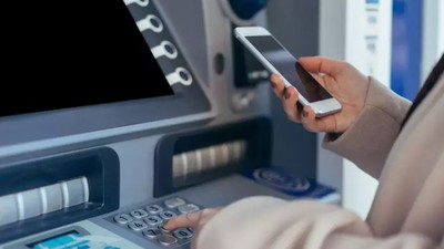 Para göndermek kabusa döndü: Türkiye bakın kaçıncı sırada? İşte en pahalı havale yapan ülkeler...
