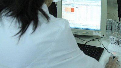 Süresi dolan engelli ve ilaç raporları için yeni uygulama geliyor