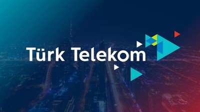 Türk Telekom’dan internet kullanıcılarına zam! 1 Temmuz'da uygulanacak, en ucuz paket cep yakacak