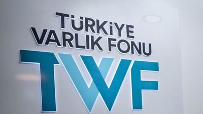 TVF: Kamu şirketlerinde satış ve bileşmeler tamamlandı