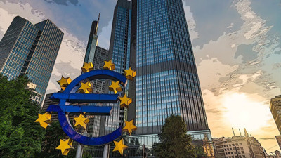 ECB 2026’da dijital euroya yönelik yeni deneyler yapacak