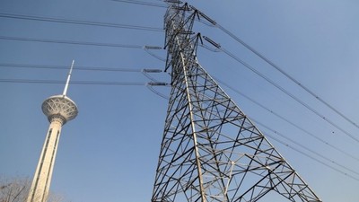 İran’da tasarruf kararına uymayan 160 kurumun elektriği kesildi