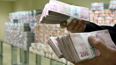 KGF’de yüksek maliyet hayal kırıklığı yarattı