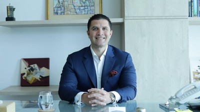 Türk şirketleri için Orta Doğu ve Afrika’ya kamu ilişkileri köprüsü