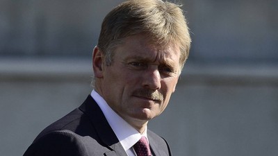 İsrail, İran'a saldırdı! Rusya: Gerginliğin tırmanmasından endişe duyuyor ve bunu kınıyoruz