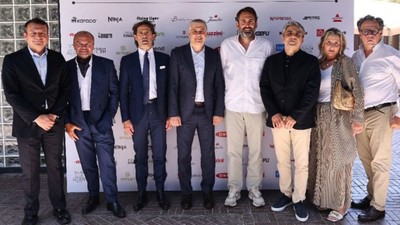 Karaca, global pazar yeri oluyor