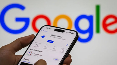 Son dakika: Rekabet Kurulu’ndan Google’a “gücü kötüye kullanma” soruşturması