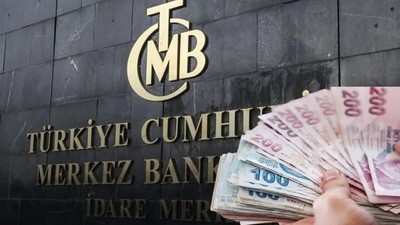 Bankaların mevduat faizi yarışı hız kazandı: 4 milyon TL’nin aylık faiz getirisi ne kadar oldu?