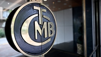 Gerilim Merkez’i savunmada bırakabilir