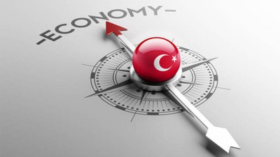Orta Doğu gerilimi sürüyor! Peki, İsrail-İran geriliminin Türkiye ekonomisine olası etkileri neler?