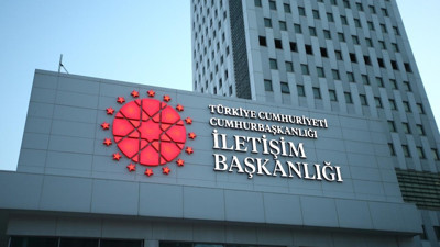 DMM'den Özel'in Akın Gürlek hakkındaki iddialarına yalanlama