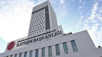 DMM, &lsquo;sahte e-imza ile 400 akademisyene diploma&rsquo; iddialarını yalanladı