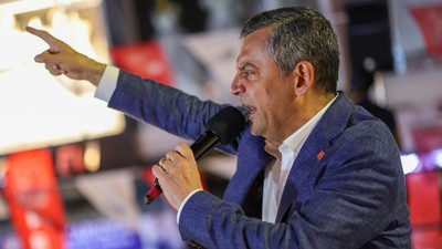 Özel'den asgari ücret ve emekli maaşına zam çağrısı