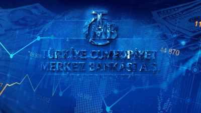 Faiz indirimi temmuza mı kaldı?